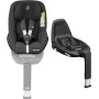Дитяче крісло Maxi-Cosi Pearl Pro i-Size Black
