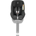 Дитяче крісло Maxi-Cosi Pearl Pro i-Size Black Дитяче крісло Maxi-Cosi Pearl Pro i-Size Black