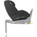 Дитяче крісло Maxi-Cosi Pearl Pro i-Size Black Дитяче крісло Maxi-Cosi Pearl Pro i-Size Black