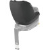 Дитяче крісло Maxi-Cosi Pearl Pro i-Size Black Дитяче крісло Maxi-Cosi Pearl Pro i-Size Black