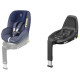 Дитяче крісло Maxi-Cosi Pearl Pro i-Size Blue Дитяче крісло Maxi-Cosi Pearl Pro i-Size Blue