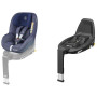 Детское автокресло Maxi-Cosi Pearl Pro i-Size Blue Детское автокресло Maxi-Cosi Pearl Pro i-Size Blue
