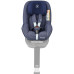 Детское автокресло Maxi-Cosi Pearl Pro i-Size Blue Детское автокресло Maxi-Cosi Pearl Pro i-Size Blue