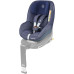 Детское автокресло Maxi-Cosi Pearl Pro i-Size Blue Детское автокресло Maxi-Cosi Pearl Pro i-Size Blue