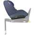 Детское автокресло Maxi-Cosi Pearl Pro i-Size Blue Детское автокресло Maxi-Cosi Pearl Pro i-Size Blue