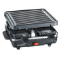 Електрогриль Severin RG 2686 Електрогриль Severin RG 2686