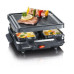 Електрогриль Severin RG 2686 Електрогриль Severin RG 2686