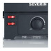 Електрогриль Severin RG 2687 Електрогриль Severin RG 2687