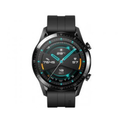 Huawei Watch GT 2 Latona 55024474