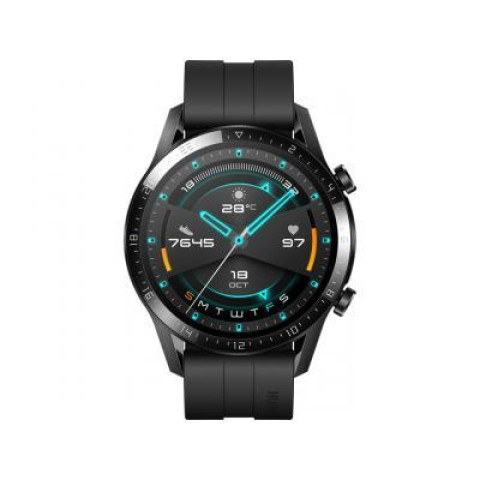 Huawei Watch GT 2 Latona 55024474 Huawei Watch GT 2 Latona 55024474