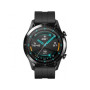 Huawei Watch GT 2 Latona 55024474 Huawei Watch GT 2 Latona 55024474