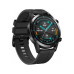 Huawei Watch GT 2 Latona 55024474 Huawei Watch GT 2 Latona 55024474