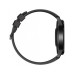 Huawei Watch GT 2 Latona 55024474 Huawei Watch GT 2 Latona 55024474