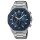CASIO EDIFICE EFS-S570DB-2AUEF Premium Sapphire Solar CASIO EDIFICE EFS-S570DB-2AUEF Premium Sapphire Solar