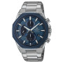 CASIO EDIFICE EFS-S570DB-2AUEF Premium Sapphire Solar CASIO EDIFICE EFS-S570DB-2AUEF Premium Sapphire Solar