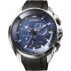 Citizen Eco-Drive Bluetooth BZ1020-14L Citizen Eco-Drive Bluetooth BZ1020-14L