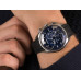 Citizen Eco-Drive Bluetooth BZ1020-14L Citizen Eco-Drive Bluetooth BZ1020-14L
