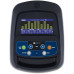 Орбітрек Xterra FS3.5 Орбітрек Xterra FS3.5