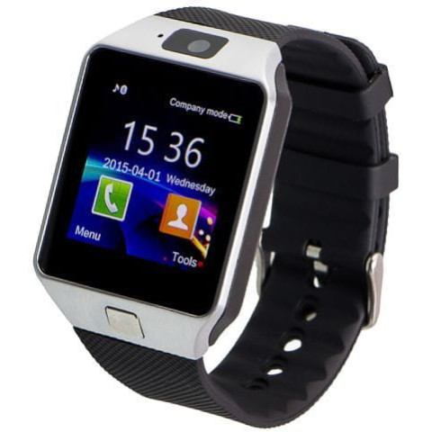 Garett G22 Black Garett G22 Black