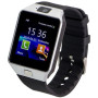 Garett G22 Black Garett G22 Black