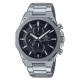 CASIO EDIFICE EFS-S570D-1AUEF Premium Sapphire Solar
