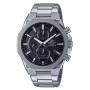 CASIO EDIFICE EFS-S570D-1AUEF Premium Sapphire Solar CASIO EDIFICE EFS-S570D-1AUEF Premium Sapphire Solar