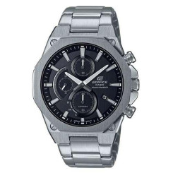 CASIO EDIFICE Premium Sapphire Solar EFS-S570D-1AUEF CASIO EDIFICE Premium Sapphire Solar EFS-S570D-1AUEF