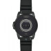 Fossil Gen 5E FTW4047 Fossil Gen 5E FTW4047