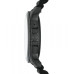 Fossil Gen 5E FTW4047 Fossil Gen 5E FTW4047