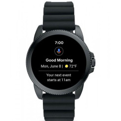 Fossil Gen 5E FTW4047