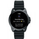 Fossil Gen 5E FTW4047 Fossil Gen 5E FTW4047
