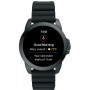 Fossil Gen 5E FTW4047 Fossil Gen 5E FTW4047