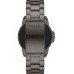 Fossil Gen 5E FTW4049