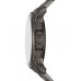 Fossil Gen 5E FTW4049