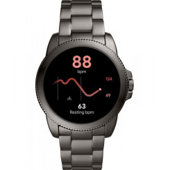 Fossil Gen 5E FTW4049