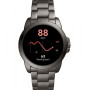 Fossil Gen 5E FTW4049 Fossil Gen 5E FTW4049
