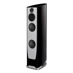Акустическая система Paradigm PERSONA 7F Black 1 шт. Акустическая система Paradigm PERSONA 7F Black 1 шт.