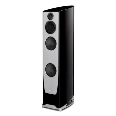 Акустична система Paradigm PERSONA 7F Black 1 шт.