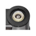 Кавомолка Unold 28915 Кавомолка Unold 28915