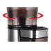 Кавомолка Unold 28915 Кавомолка Unold 28915