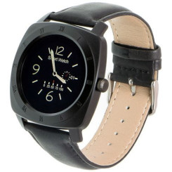 Garett GT16 Black Garett GT16 Black