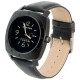 Garett GT16 Black Garett GT16 Black