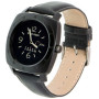 Garett GT16 Black