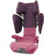 Детское автокресло Concord Transformer XT Plus Pink Детское автокресло Concord Transformer XT Plus Pink
