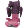 Детское автокресло Concord Transformer XT Plus Pink Детское автокресло Concord Transformer XT Plus Pink