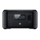 Портативна електростанція EcoFlow RIVER mini 300W Портативна електростанція EcoFlow RIVER mini 300W