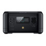 Портативная электростанция EcoFlow RIVER mini 300W Портативная электростанция EcoFlow RIVER mini 300W