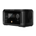 Портативна електростанція EcoFlow RIVER mini 300W Портативна електростанція EcoFlow RIVER mini 300W