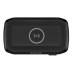 Портативна електростанція EcoFlow RIVER mini 300W Портативна електростанція EcoFlow RIVER mini 300W