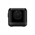 Портативна електростанція EcoFlow RIVER mini 300W Портативна електростанція EcoFlow RIVER mini 300W